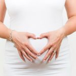 Make Your Pregnancy A Healthy One